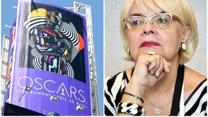 Oscar 2021. Predicţiile criticului de film Irina Margareta Nistor, înainte de decernarea premiilor Oscar