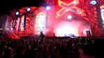 Cât a ajuns să coste o cazare la Cluj-Napoca în weekendul UNTOLD 2026: Prețuri record pe noapte