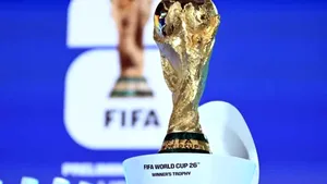 Unde se văd online meciurile de la Campionatul Mondial din 2026. Opțiunile de streaming pentru microbiști