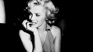 Orgiile fraţilor Kennedy cu Marilyn Monroe, dezvăluite în presă