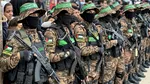 Hamas refuză condiția pusă de Israel. Va elibera toți ostaticii doar dacă israelienii opresc focul