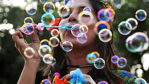 MEDIAFAX ZOOM: Pictures of the week, 17 - 23 noiembrie 2014