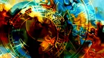 HOROSCOP 23 august 2025. Unele zodii se relaxează acasă, altele se avântă la drum