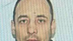 Un bărbat condamnat pentru furt, evadat din Penitenciarul Rahova