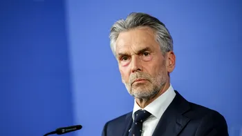 Criza politică din Olanda se adâncește. Prim-ministrul olandez a anunțat că demisionează