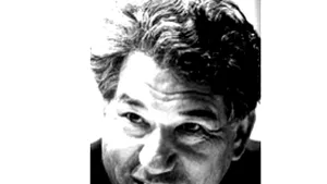 Scriitorul sovietic Cinghiz Aitmatov a murit