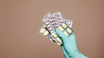 Japonia plătește medicii ca să nu prescrie inutil antibiotice. Rezultatele sunt spectaculoase