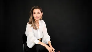 Complice.ro: Companiile investesc in experiente pentru echipe si pentru boarduri. Middle managementul ramane pe dinafara.