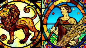 Horoscop 24 mai 2025. Scorpionii ar putea primi vești bune privind cariera, iar o altă zodie trebuie să fie atentă la cheltuieli