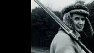 ISTORIA FĂRĂ PERDEA Marius Oprea / Colonelul Gheorghe Raţiu, fostul şef al Direcţiei de Informaţii Interne a Securităţii: ”Ceauşescu îşi vărsa focul pe animale, ucigînd cîte 150 de cerbi lopătari odată” 