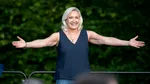 Când execută pedeapsa Marine Le Pen, dacă ajunge Președinte? Procurorul general al Curții de Apel din Paris dă peste cap prezidențialele din Franța