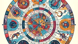 HOROSCOP 14 NOIEMBRIE 2023. Zodiile tind să acorde atenţie relaţiilor. Nici elementul financiar nu este de neglijat