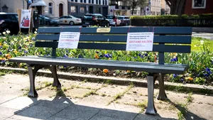 Restricţii în landul german Bavaria. Noile norme privind plimbările în aer liber şi deplasările oamenilor