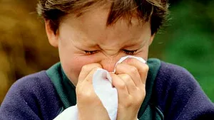 Melodii care desfundă nasul