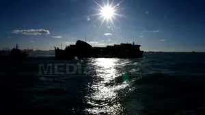 Cel puţin 33 de morţi şi zeci de dispăruţi în Myanmar, după răsturnarea unui feribot