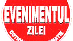 Marius Locic vrea să cumpere Evenimentul Zilei