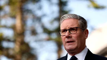 Deputați laburiști: Sir Keir Starmer ar putea fi demis din funcția de prim-ministru în câteva luni
