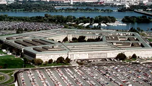 Pentagonul va închide o bază de date controversată