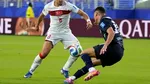 Cupa Mondială 2026. Turcia, eliminată de la Cupa Mondială 2026 după eșecul cu Paraguay