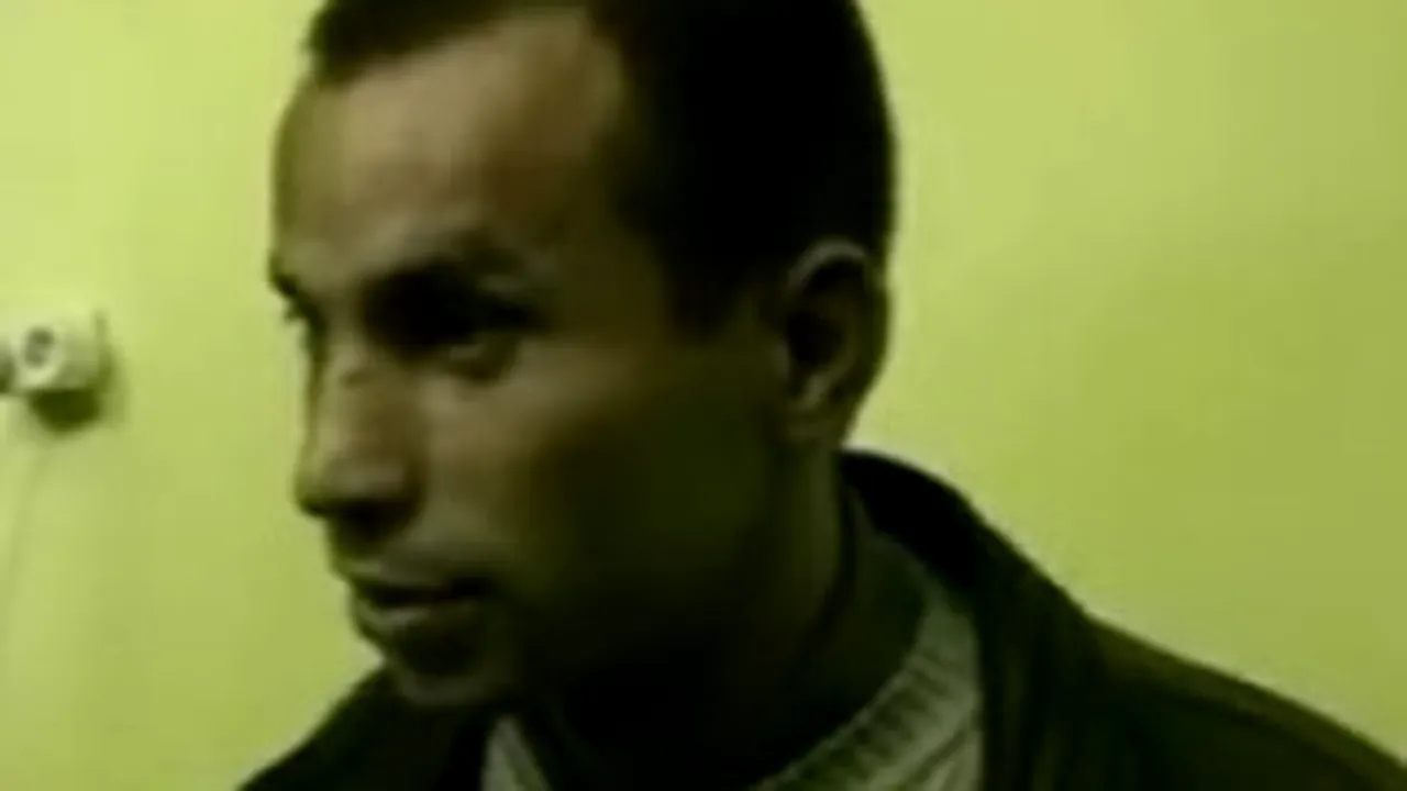 Gorbunov Remains Main Suspect In C Romania Armed Robbery, Double Homicide