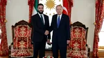 Erdogan și președintele Siriei poartă discuții la Istanbul – presă
