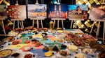 Un oraș din Turcia a fost sărbătorit la București după ce a fost inclus pe lista Orașelor Gastronomice UNESCO