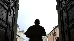 Papa Leon al XIV-lea denunță strămutarea forțată, în profundă „solidaritate cu poporul palestinian din Gaza”