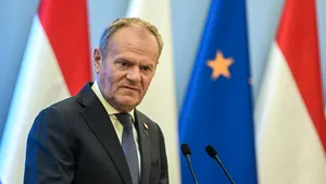 Mai mult de jumătate din polonezi vor demisia prim-ministrului Donald Tusk