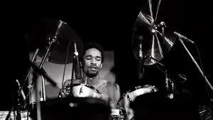 Fred White, toboşarul trupei Earth, Wind & Fire, a murit la vârsta de 67 de ani