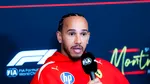 Lewis Hamilton nu renunță la lupta pentru titlu în Formula 1: „Nu s-a terminat”