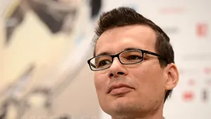 Alexandru Tomescu: Concursul Enescu este o mare victorie culturală a României