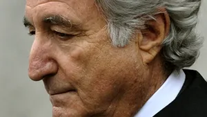 Madoff: Nu îmi vine să cred că nu m-au prins mai repede