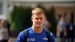 Fiul lui Michael Schumacher, atras de cursele americane: Mick a testat cu succes o mașină IndyCar