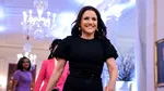 Julia Louis-Dreyfus dezvăluie ce se întâmpla în culisele „Seinfeld”: „Au fost multe conflicte”