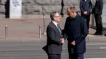 Germania și Marea Britanie vor semna un tratat amplu de apărare reciprocă
