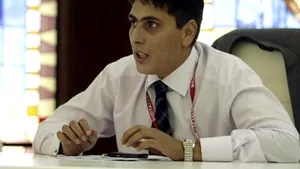 Zlotea (PDL) cere MIRA şi Camerei Deputaţilor să verifice lipsa celor 16.301 buletine de vot