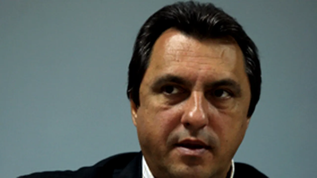 Sanitas a declanşat conflictul de muncă