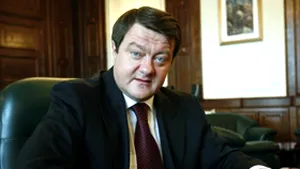 Conducerea PD s-a reunit pentru a valida lista candidaţilor pentru PE