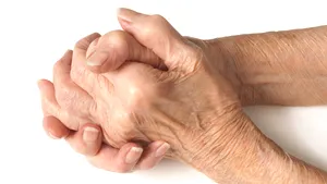 Un nou studiu leagă artrita reumatoidă de modificări ale microbiomului intestinal