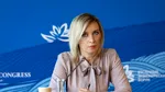 Nicio întrevedere SUA-Rusia nu va avea loc săptămâna aceasta, confirmă Moscova