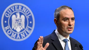 ECONOMIC România își joacă miza pe marile investiții. Pachetul de relansare economică, de miliarde, a fost prezentat de Alexandru Nazare