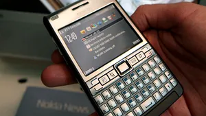 Romania Telecom Regulator Urges Amendments To Law On Personal Data Storage