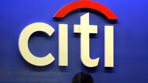 Eroare monumentală la Citigroup: Cum a fost evitat un dezastru de 81 de trilioane de dolari
