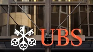 INCIDENT ARMAT în centrul oraşului Zürich, soldat cu doi morţi | FOTO, VIDEO în articol