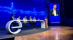 Volker Raffel, E.ON România, la Power Summit 2026: Eliminarea blocajelor din rețele poate ieftini energia angro cu 40% în următorii 10 ani