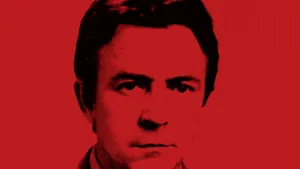 O carte pe zi: „O viaţă secretă” de Benjamin Weiser 