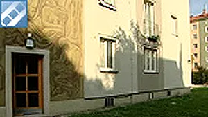 Un copil de patru ani a stat o săptămână lângă mama sa decedată
