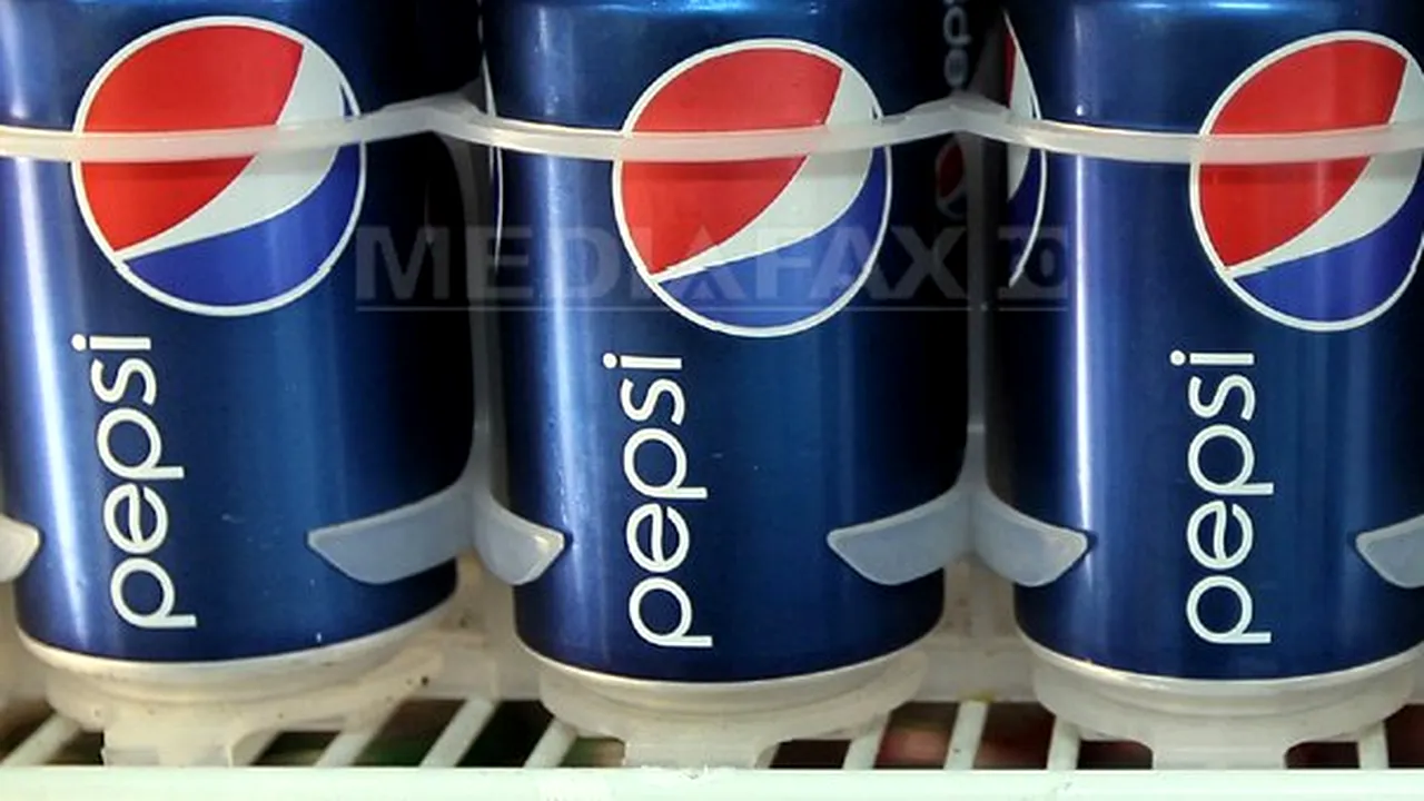 Iubitul cântăreţei Adele a dat în judecată Pepsi