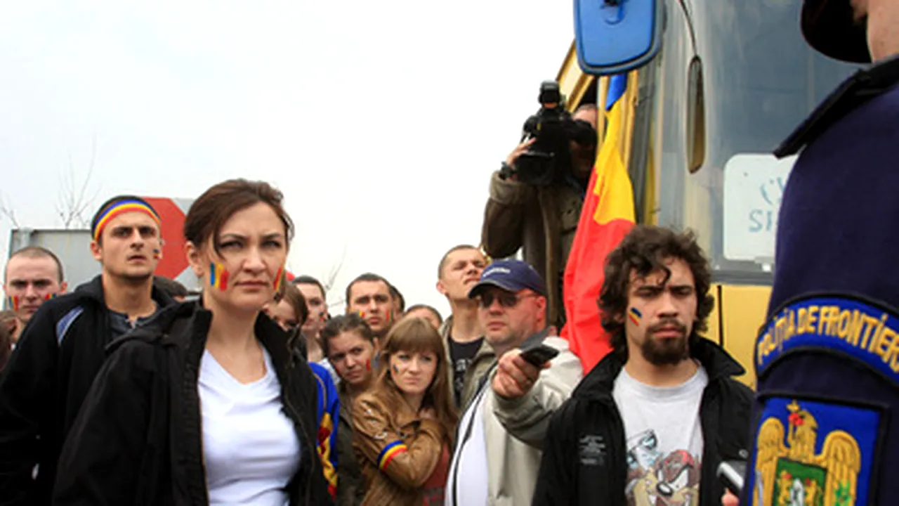 Romania’s Govt Approves Decree To Set Up Citizenship Special Agency