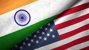 India caută să încheie noi acorduri comerciale după deteriorarea relațiilor cu SUA
